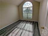 89 Carlisle Lane - Photo 18