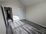 89 Carlisle Lane - Photo 19
