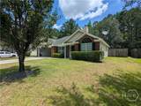 89 Carlisle Lane - Photo 2
