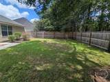 89 Carlisle Lane - Photo 22