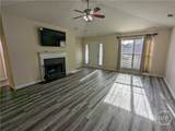 89 Carlisle Lane - Photo 3