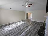 89 Carlisle Lane - Photo 4