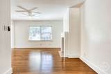 916 Maupas Avenue - Photo 10