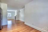 916 Maupas Avenue - Photo 15