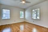 916 Maupas Avenue - Photo 20