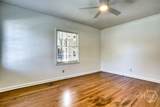 916 Maupas Avenue - Photo 21