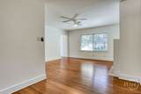 916 Maupas Avenue - Photo 9