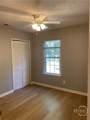 136 Quail Hollow Drive - Photo 10