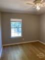 136 Quail Hollow Drive - Photo 14