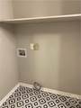 136 Quail Hollow Drive - Photo 18