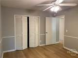 136 Quail Hollow Drive - Photo 19