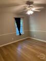 136 Quail Hollow Drive - Photo 20