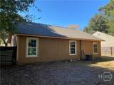 136 Quail Hollow Drive - Photo 22