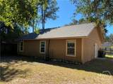 136 Quail Hollow Drive - Photo 23