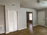 136 Quail Hollow Drive - Photo 4