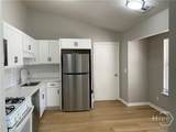 136 Quail Hollow Drive - Photo 5