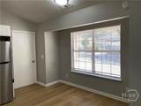 136 Quail Hollow Drive - Photo 6