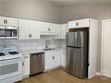 136 Quail Hollow Drive - Photo 7