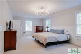 1844 Cokesbury Drive - Photo 24