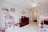 1844 Cokesbury Drive - Photo 25
