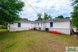 1844 Cokesbury Drive - Photo 47