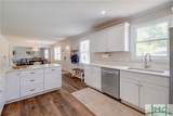 1844 Cokesbury Drive - Photo 12