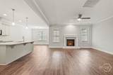 127 Watson Mill Road - Photo 10