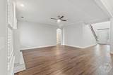 127 Watson Mill Road - Photo 12