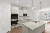 127 Watson Mill Road - Photo 13