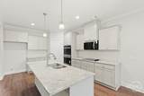 127 Watson Mill Road - Photo 16