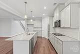 127 Watson Mill Road - Photo 17
