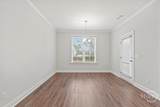 127 Watson Mill Road - Photo 18