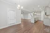 127 Watson Mill Road - Photo 19