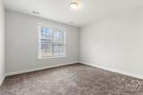 127 Watson Mill Road - Photo 20