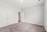 127 Watson Mill Road - Photo 21