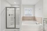 127 Watson Mill Road - Photo 29