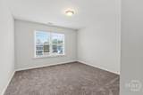 127 Watson Mill Road - Photo 35
