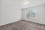 127 Watson Mill Road - Photo 37