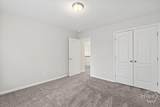 127 Watson Mill Road - Photo 38