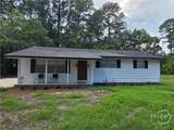 408 Salter Street - Photo 1