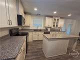 408 Salter Street - Photo 10
