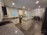 408 Salter Street - Photo 11
