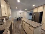 408 Salter Street - Photo 12