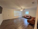 408 Salter Street - Photo 13