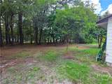408 Salter Street - Photo 14