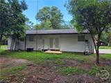 408 Salter Street - Photo 2