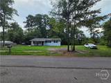 408 Salter Street - Photo 5
