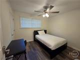 408 Salter Street - Photo 6