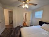 408 Salter Street - Photo 7