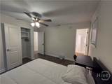 408 Salter Street - Photo 8